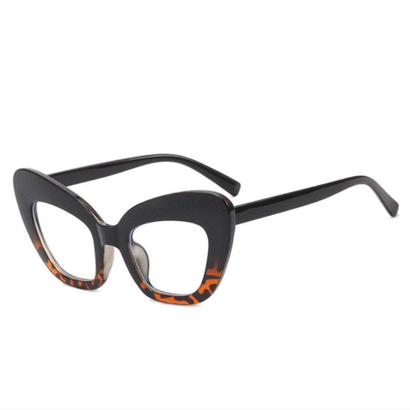 EM My Fashion Vintage Glasses - ShopEbonyMonique