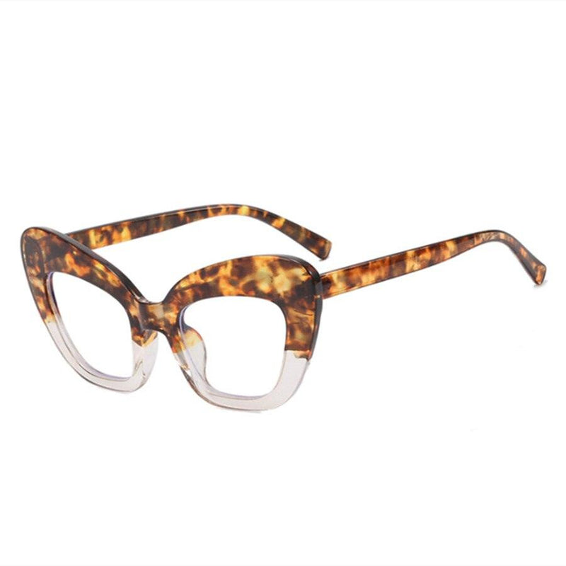 EM My Fashion Vintage Glasses - ShopEbonyMonique