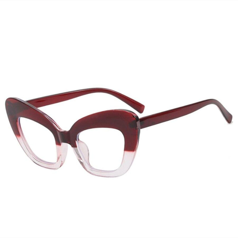 EM My Fashion Vintage Glasses - ShopEbonyMonique