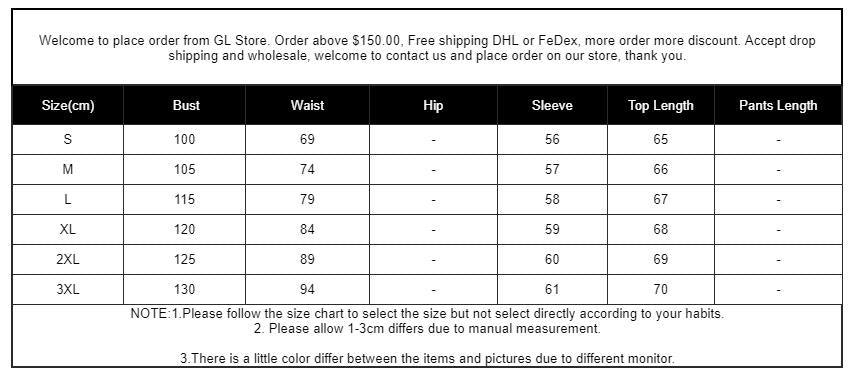 EM Pullover Shirt - ShopEbonyMonique