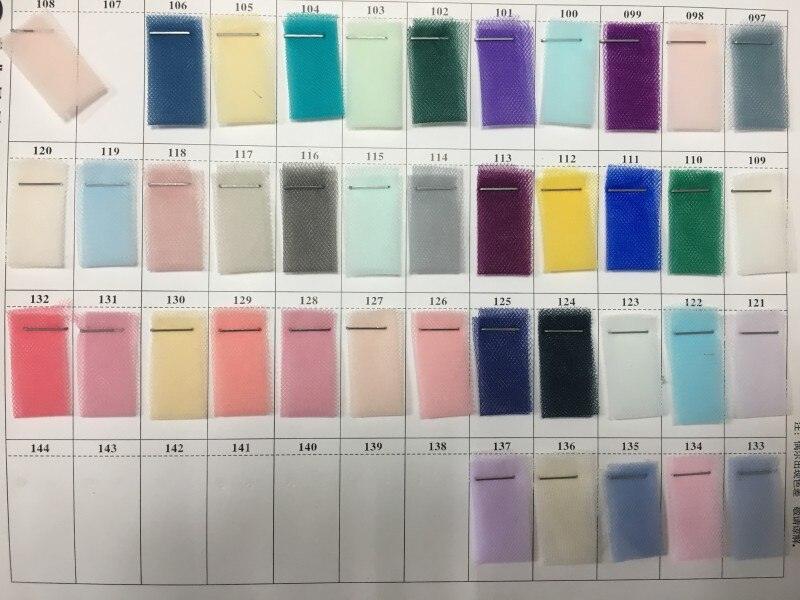 EM Ruffled Tulle Short Jackets With Hood - ShopEbonyMonique