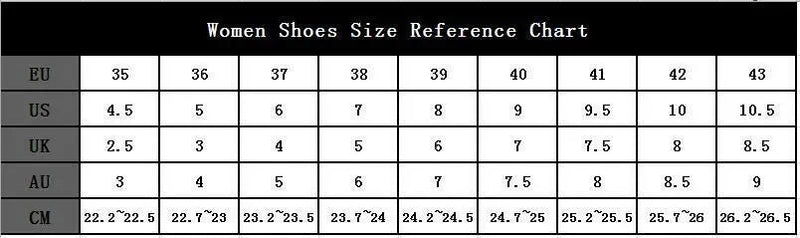 EM Socks Rhinestones  Ankle Boots - ShopEbonyMonique