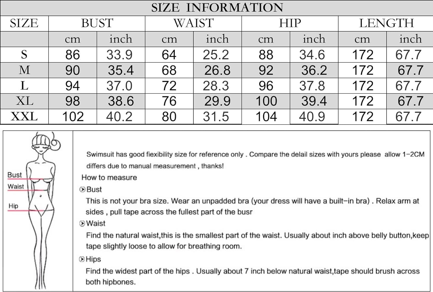 EM Spaghetti Strap V Neck Mesh See Through Gown - ShopEbonyMonique