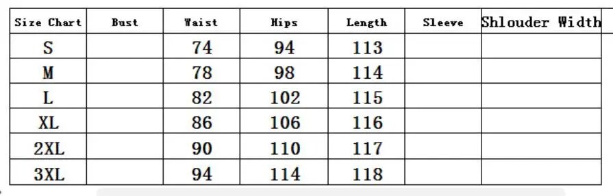 EM Straight Jeans With Holes Pearls Diamond - ShopEbonyMonique