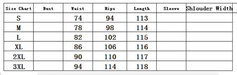 EM Straight Jeans With Holes Pearls Diamond - ShopEbonyMonique