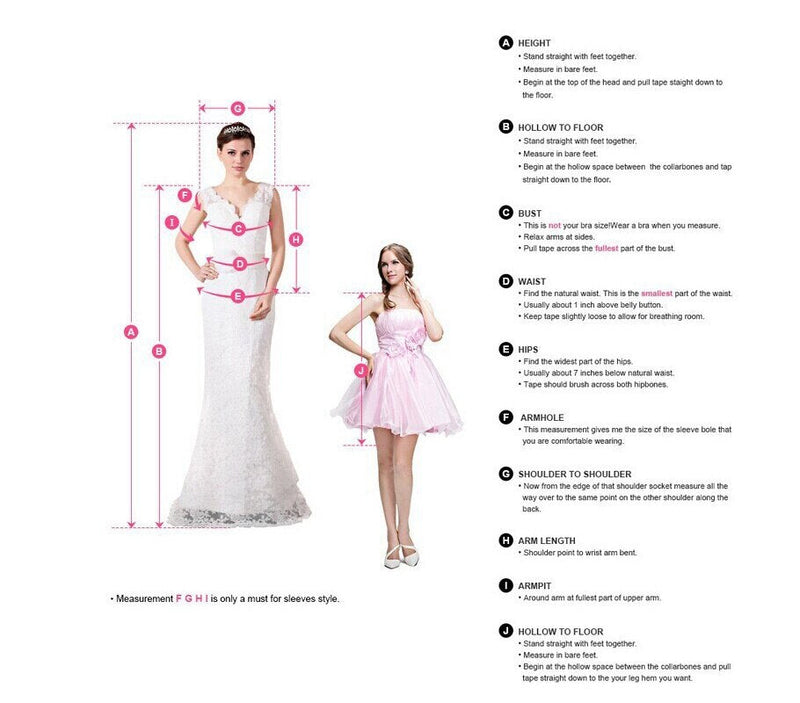 EM Temperament Evening Dress - ShopEbonyMonique