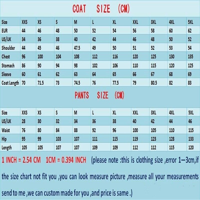 EM Woolen Herringbone Overcoat - ShopEbonyMonique