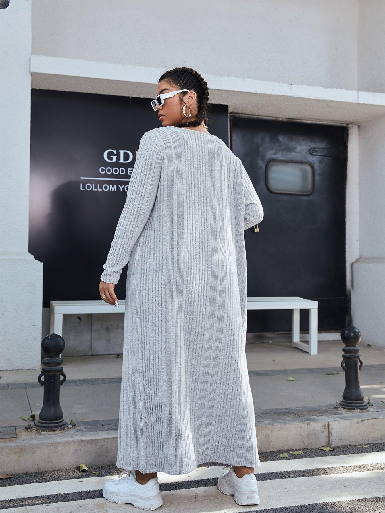 EM  Leggings Set - ShopEbonyMonique