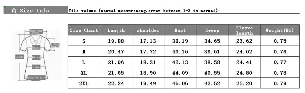 EbonyMonique Blue Vintage Denim Jacket - ShopEbonyMonique