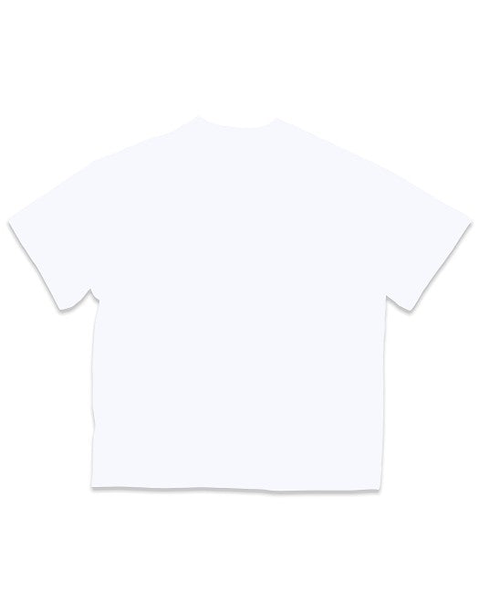 Fashion District Tee - ShopEbonyMonique