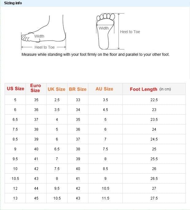 Fashion Folded  Wedge Heel  Boots - ShopEbonyMonique