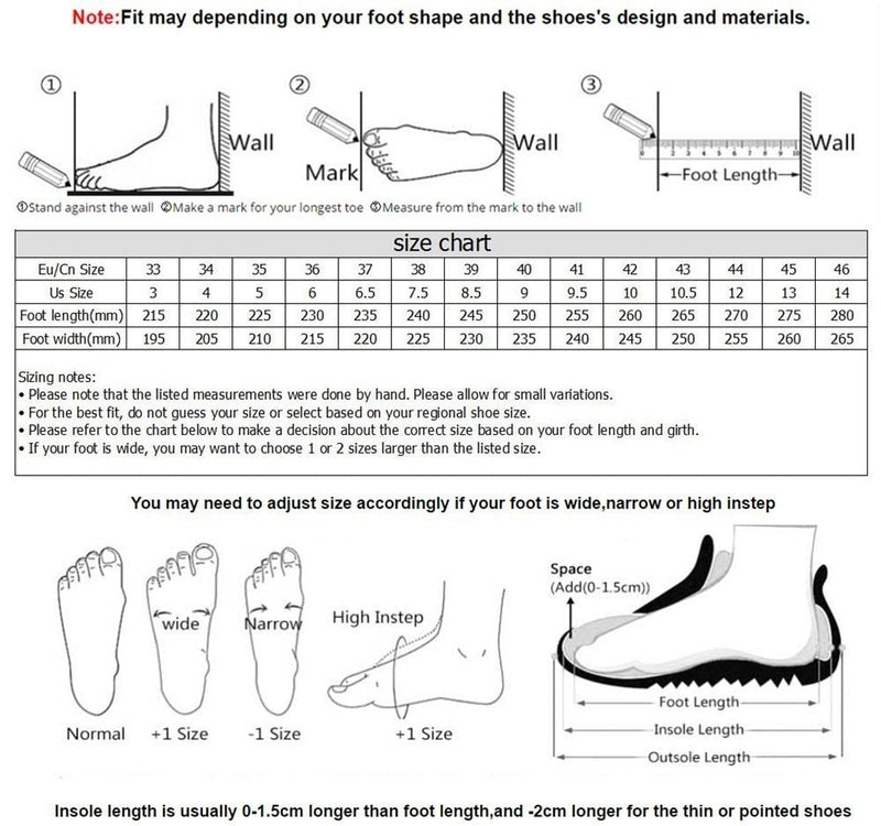 Fashion Fringe Sandals - ShopEbonyMonique