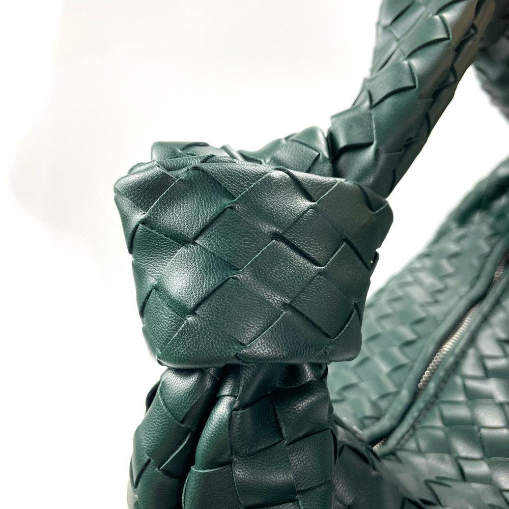 Fashion  Hobo Mini  Shoulder Bag - ShopEbonyMonique