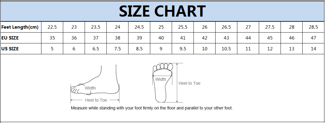 Flash Diamonds High-Heeled Short Boots - ShopEbonyMonique