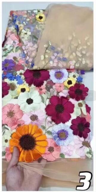 Flower Fairy Dress - ShopEbonyMonique