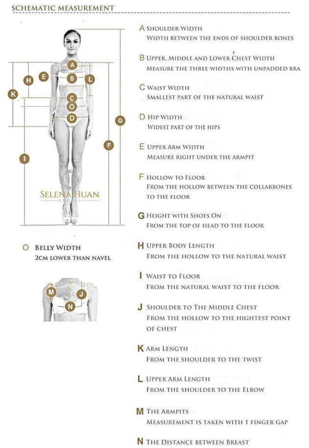 Flower Ruched Tulle Long Gowns - ShopEbonyMonique