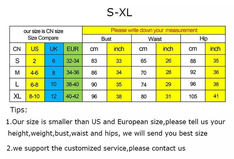 Fly Transparent Feather Long Dress - ShopEbonyMonique