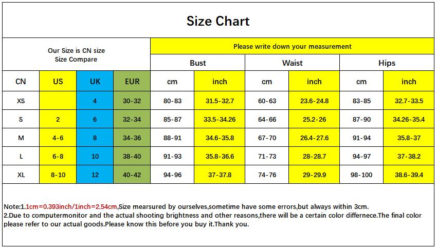 Glitter Pearl Jacket - ShopEbonyMonique