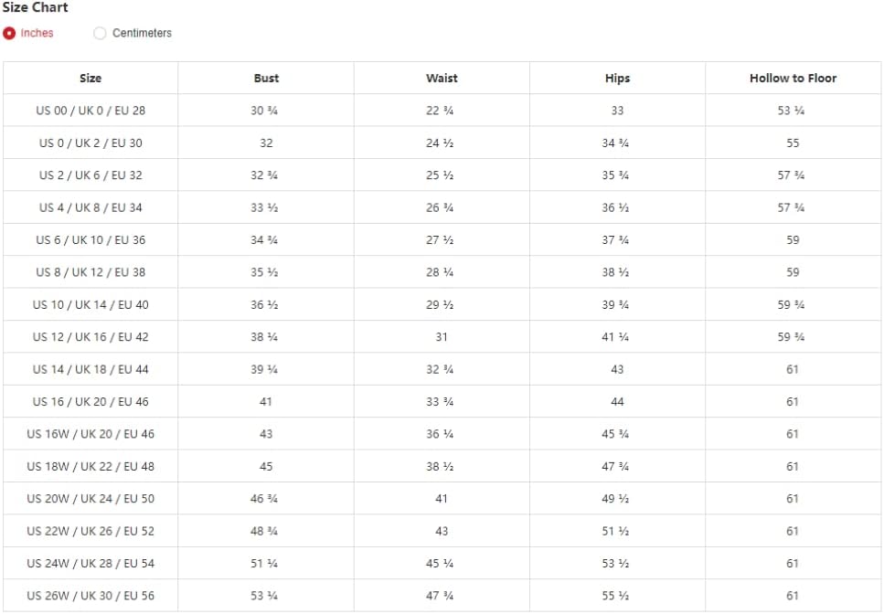 Glitter Satin Ball Gown with Pockets - ShopEbonyMonique