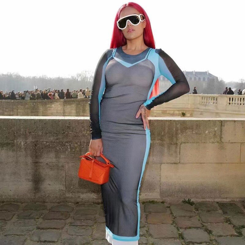 Global Star  Sunglasses - ShopEbonyMonique