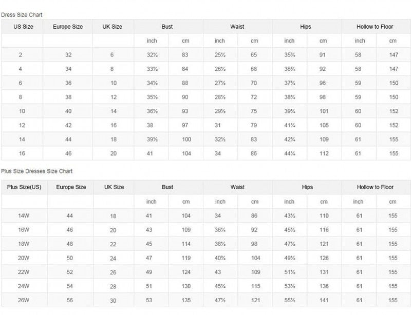 High Neck Party Dress or Top - ShopEbonyMonique