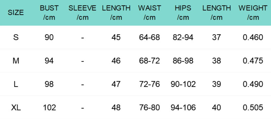 High Slit Denim Dress - ShopEbonyMonique