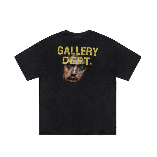 High Street T-shirt - ShopEbonyMonique