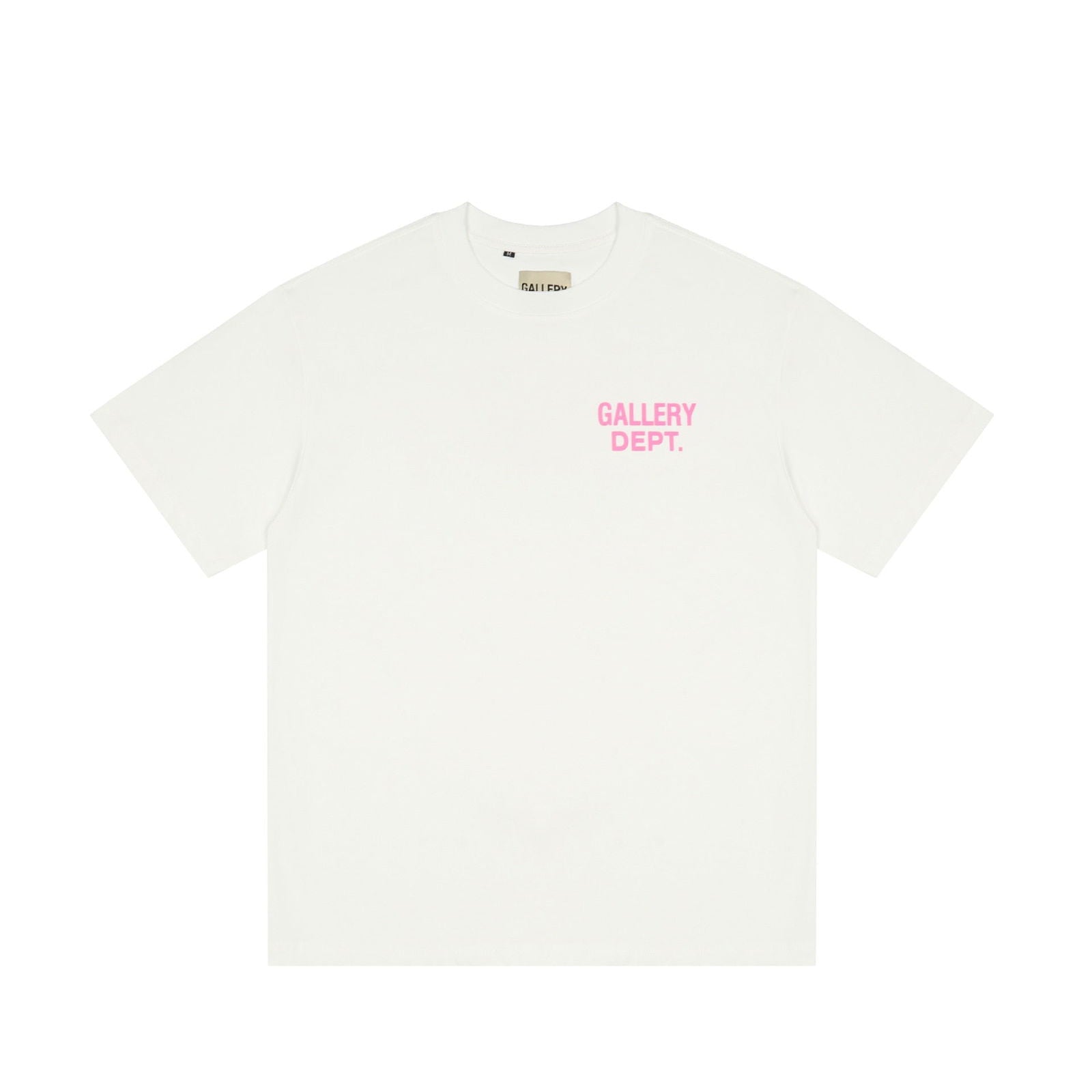 High Street T-shirt - ShopEbonyMonique