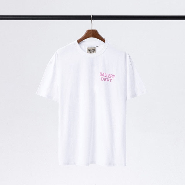 High Street T-shirt - ShopEbonyMonique