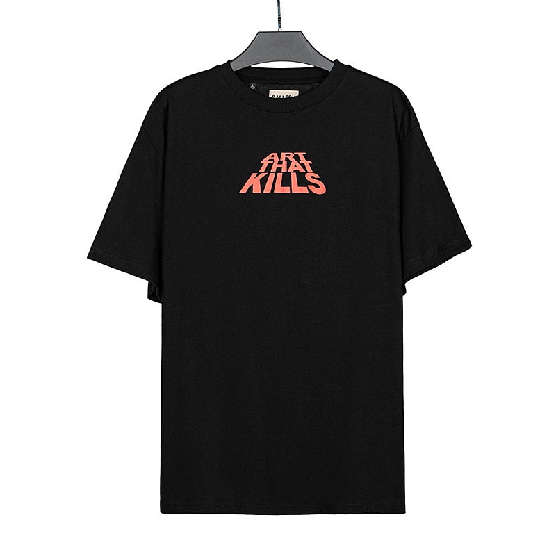 High Street T-shirt - ShopEbonyMonique