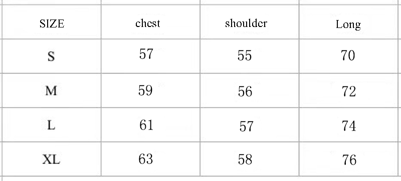 High Street T-shirt - ShopEbonyMonique