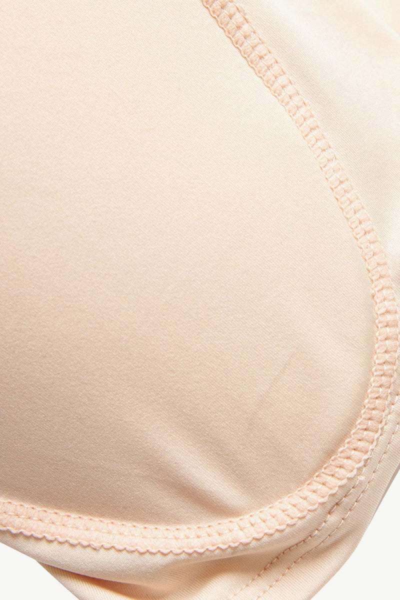 High Waisted  Shaping Shorts - ShopEbonyMonique