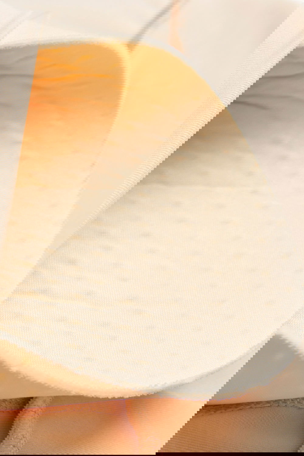 High Waisted  Shaping Shorts - ShopEbonyMonique