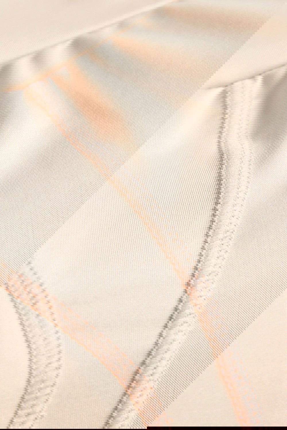 High Waisted  Shaping Shorts - ShopEbonyMonique