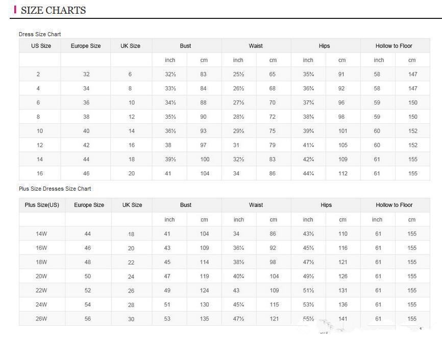 Illusion Beading Short Sleeve Sequins Evening  Gown - ShopEbonyMonique