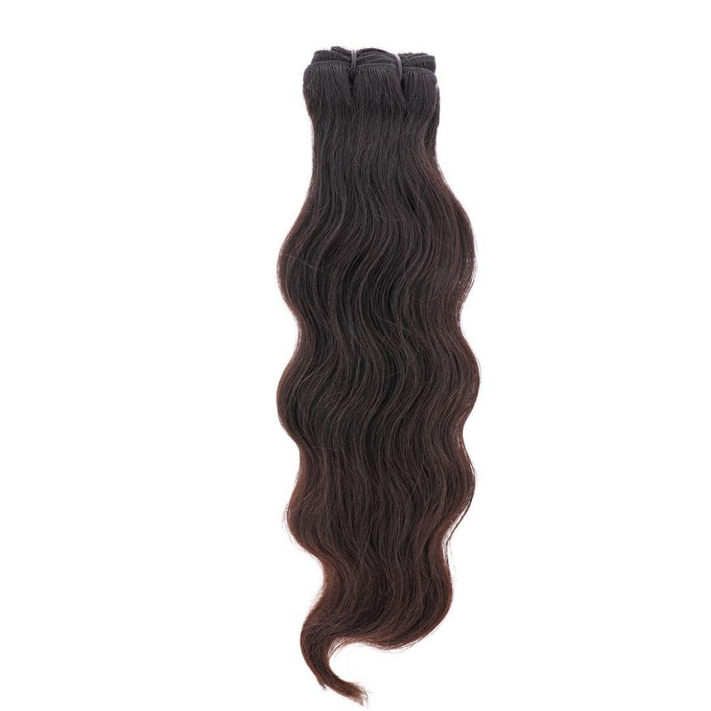 Indian Curly Hair Extensions - ShopEbonyMonique