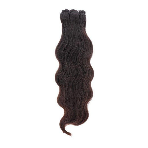 Indian Curly Hair Extensions - ShopEbonyMonique