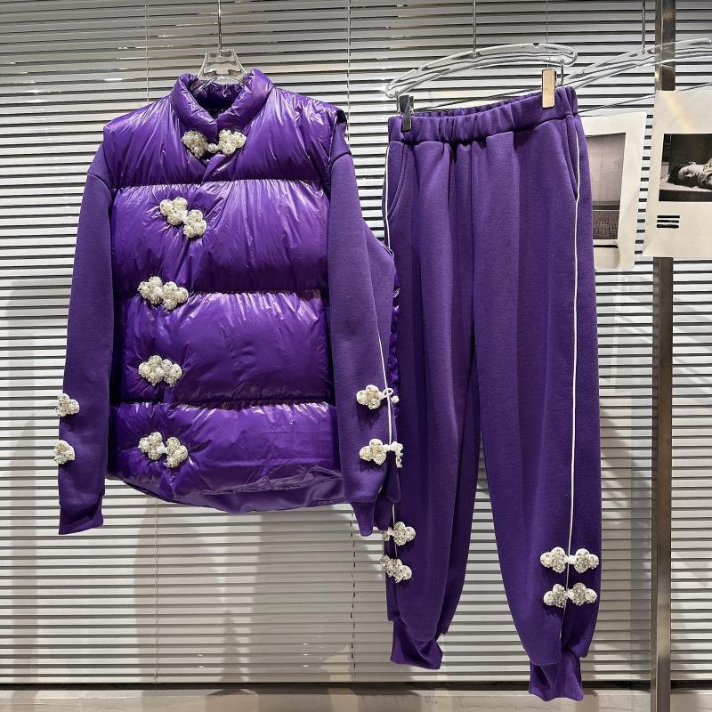 Jump In 3pc Set - ShopEbonyMonique