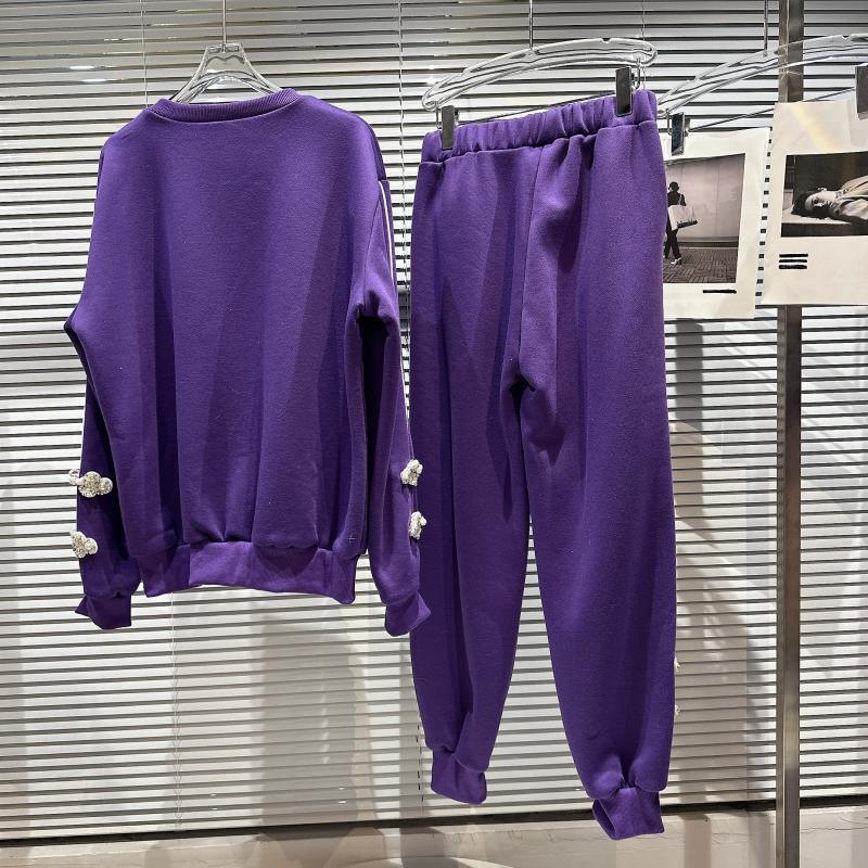 Jump In 3pc Set - ShopEbonyMonique