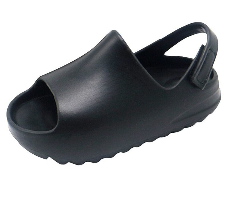 Kids Slip-on - ShopEbonyMonique