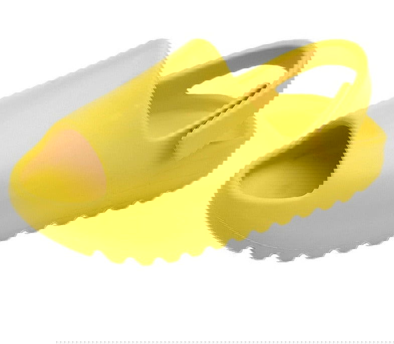 Kids Slip-on - ShopEbonyMonique