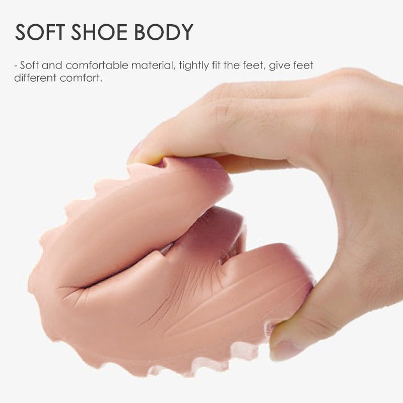 Kids Slip-on - ShopEbonyMonique