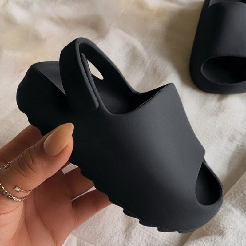 Kids Slip-on - ShopEbonyMonique