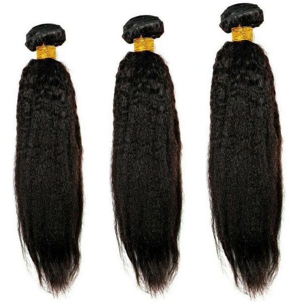 Kinky Straight Bundle Deals - ShopEbonyMonique