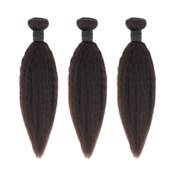 Kinky Straight Bundle Deals - ShopEbonyMonique