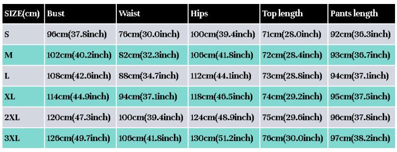 Ladies Thin Striped 2 Piece Set - ShopEbonyMonique