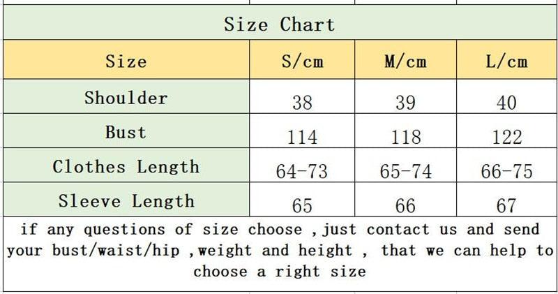 Lapel Short Denim Jacket - ShopEbonyMonique