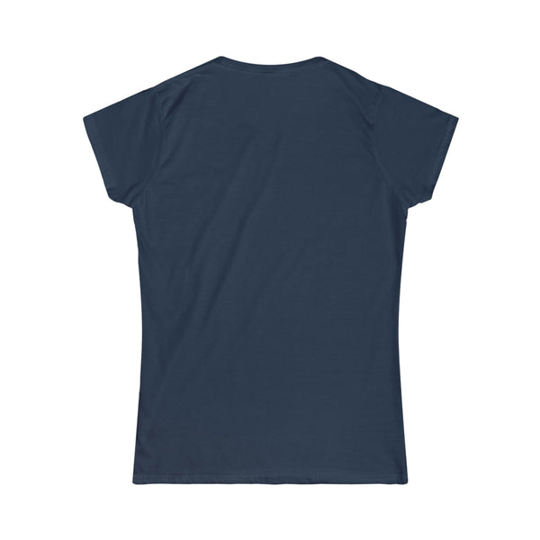 Limited Edition1972 Tee - ShopEbonyMonique
