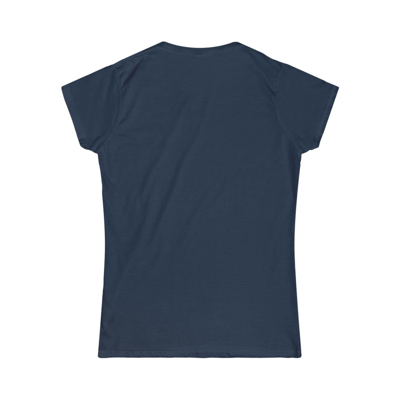Limited Edition1972 Tee - ShopEbonyMonique