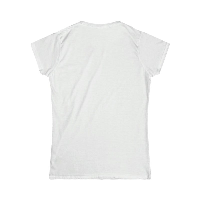 Limited Edition1972 Tee - ShopEbonyMonique